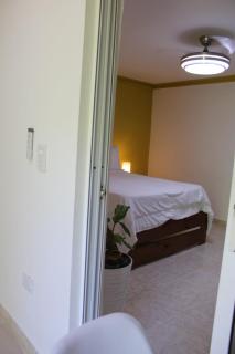 LUTIX HOTELS - El Limón - 8