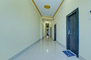 Hotel O New Maa Tara Hotel - 6