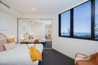 Surfside Newcastle Beach - Newcastle - 7