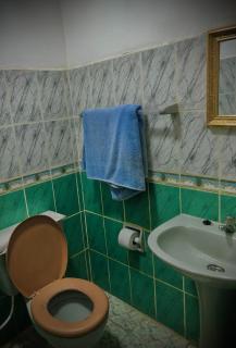 Amplio, confortable y familiar - Cochabamba - 1