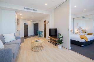 Surfside Newcastle Beach - Newcastle - 4