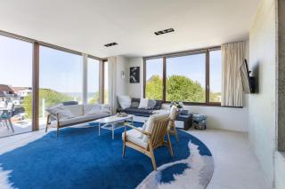 Shangri-La 0201 G - Sint-Idesbald - 0