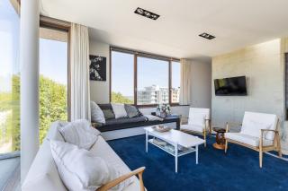 Shangri-La 0201 G - Sint-Idesbald - 6