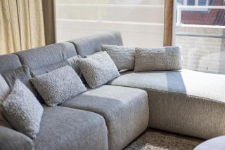 Shangri-La 0202 G - 5