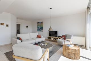 Arian 0401 - Sint-Idesbald - 7
