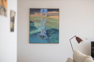 Arian 0401 - Sint-Idesbald - 5