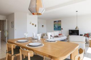 Arian 0401 - Sint-Idesbald - 4