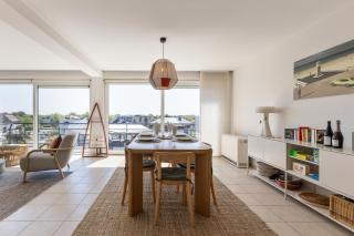 Arian 0401 - Sint-Idesbald - 3