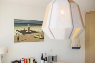 Arian 0401 - Sint-Idesbald - 2