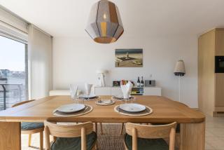 Arian 0401 - Sint-Idesbald - 1