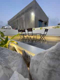 Nemo house - - 9