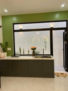 Nemo house - - 7