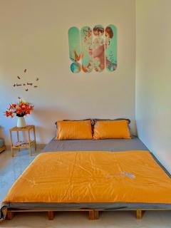 Nemo house - - 2