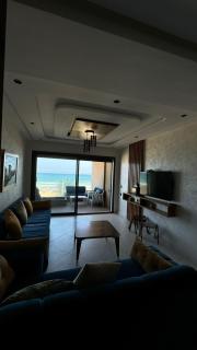 Appartement Mehdia - 0