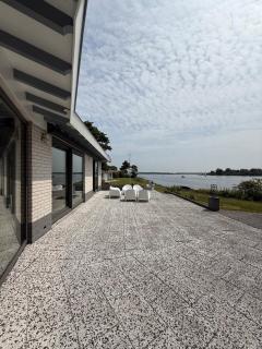 Courtgain sur Lac - 4