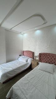 Appartement Mehdia - 9