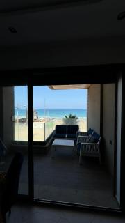 Appartement Mehdia - 8