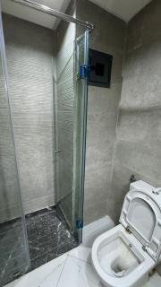 Appartement Mehdia - Kenitra - 6