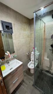 Appartement Mehdia - Kenitra - 4