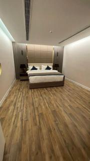 Holiday Al Khaleej Hotel - Riyad - 8