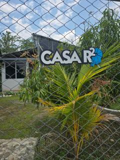 Casa Vacacional R2 - Santa Rosa - 6
