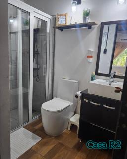 Casa Vacacional R2 - Santa Rosa - 7