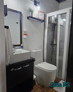 Casa Vacacional R2 - Santa Rosa - 8