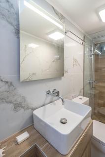 Casa Mare2 - Agia Effimia - 1