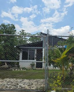 Casa Vacacional R2 - Santa Rosa - 9