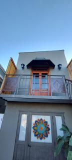 Complejo Varge Norte - 8