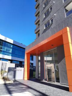 Depto 2 dormitorios a estrenar, amplio y luminoso - 9