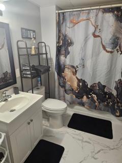 Queen City Comfort - Regina - 8