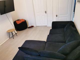 Noble Prestige Place - Liverpool - 4