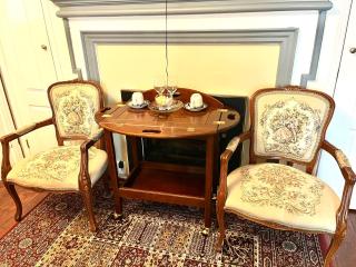 Barkerhouse 2# unit-heart of oldtown - Niagara on the Lake - 1