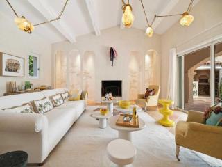Villa Luxe - 6BDR 12P - Saint-Tropez Pampelonne - Saint-Tropez - 4