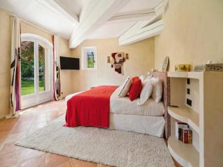 Villa Luxe - 6BDR 12P - Saint-Tropez Pampelonne - Saint-Tropez - 8