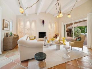Villa Luxe - 6BDR 12P - Saint-Tropez Pampelonne - Saint-Tropez - 3