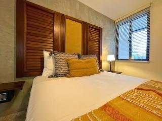 Heritage Residences Style - Santo Domingo - 0