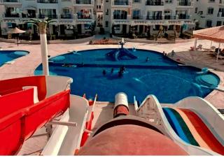 Sharm HIls Aqua park Resort - 0