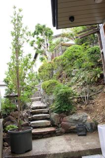 HABi-Wakaura - Wakayama - 3