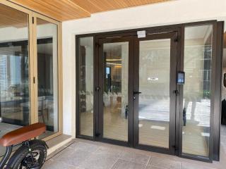 Morada Ibirapuera Park - Studio moderno com localização privilegiada - São Paulo - 2