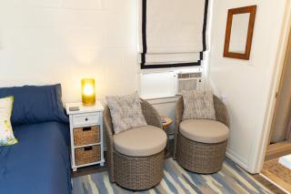 The Little Palm Room - Wrightsville Beach - Wrightsville Beach - 8