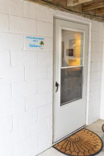 The Little Palm Room - Wrightsville Beach - Wrightsville Beach - 5