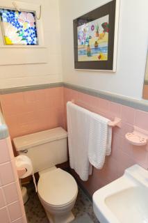 The Little Palm Room - Wrightsville Beach - Wrightsville Beach - 4
