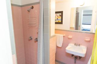 The Little Palm Room - Wrightsville Beach - Wrightsville Beach - 2