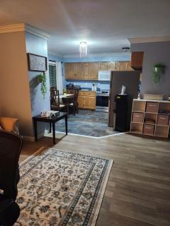 Countryside Comfort - Willseyville - 3