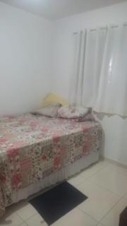 Casa São João - 2
