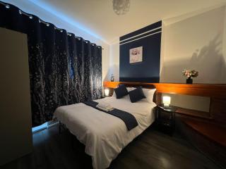 Oldbury House - Bespoke for Contractors - Smethwick - 5