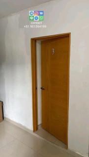 Jimy's apartment - Iquitos - 0