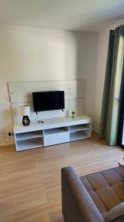 Lindo Studio Aconchegante no Ingá - Niterói - 8